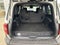 2025 Toyota Land Cruiser 1958 4WD