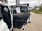 2025 Toyota Land Cruiser 1958 4WD