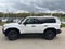 2025 Toyota Land Cruiser 1958 4WD