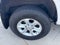 2019 Toyota 4Runner SR5 Premium 4WD