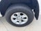 2019 Toyota 4Runner SR5 Premium 4WD