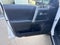 2019 Toyota 4Runner SR5 Premium 4WD