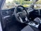 2019 Toyota 4Runner SR5 Premium 4WD