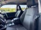 2019 Toyota 4Runner SR5 Premium 4WD