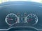 2019 Toyota 4Runner SR5 Premium 4WD