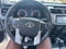 2019 Toyota 4Runner SR5 Premium 4WD