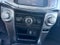 2019 Toyota 4Runner SR5 Premium 4WD