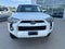 2019 Toyota 4Runner SR5 Premium 4WD