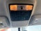 2019 Toyota 4Runner SR5 Premium 4WD