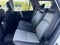 2019 Toyota 4Runner SR5 Premium 4WD