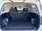 2019 Toyota 4Runner SR5 Premium 4WD