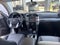 2019 Toyota 4Runner SR5 Premium 4WD