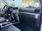 2019 Toyota 4Runner SR5 Premium 4WD