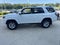 2019 Toyota 4Runner SR5 Premium 4WD