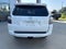 2019 Toyota 4Runner SR5 Premium 4WD