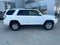 2019 Toyota 4Runner SR5 Premium 4WD