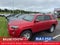 2019 Toyota 4Runner SR5 4WD