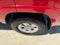 2019 Toyota 4Runner SR5 4WD