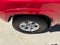 2019 Toyota 4Runner SR5 4WD