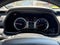 2019 Toyota 4Runner SR5 4WD