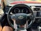 2019 Toyota 4Runner SR5 4WD