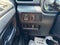 2019 Toyota 4Runner SR5 4WD