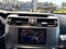 2019 Toyota 4Runner SR5 4WD