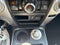 2019 Toyota 4Runner SR5 4WD