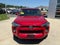 2019 Toyota 4Runner SR5 4WD