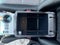 2019 Toyota 4Runner SR5 4WD