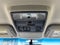 2019 Toyota 4Runner SR5 4WD