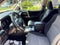 2019 Toyota 4Runner SR5 4WD