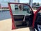 2019 Toyota 4Runner SR5 4WD