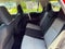 2019 Toyota 4Runner SR5 4WD