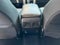 2019 Toyota 4Runner SR5 4WD