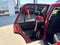 2019 Toyota 4Runner SR5 4WD
