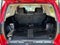 2019 Toyota 4Runner SR5 4WD