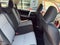 2019 Toyota 4Runner SR5 4WD