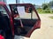 2019 Toyota 4Runner SR5 4WD