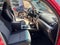 2019 Toyota 4Runner SR5 4WD