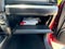 2019 Toyota 4Runner SR5 4WD