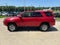2019 Toyota 4Runner SR5 4WD