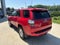 2019 Toyota 4Runner SR5 4WD