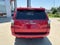 2019 Toyota 4Runner SR5 4WD