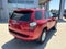 2019 Toyota 4Runner SR5 4WD