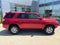 2019 Toyota 4Runner SR5 4WD