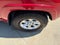 2019 Toyota 4Runner SR5 4WD