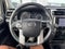 2023 Toyota 4Runner SR5 2WD