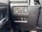 2023 Toyota 4Runner SR5 2WD