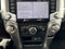 2023 Toyota 4Runner SR5 2WD